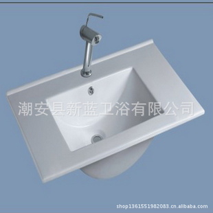 ԡ908A,810*460*170