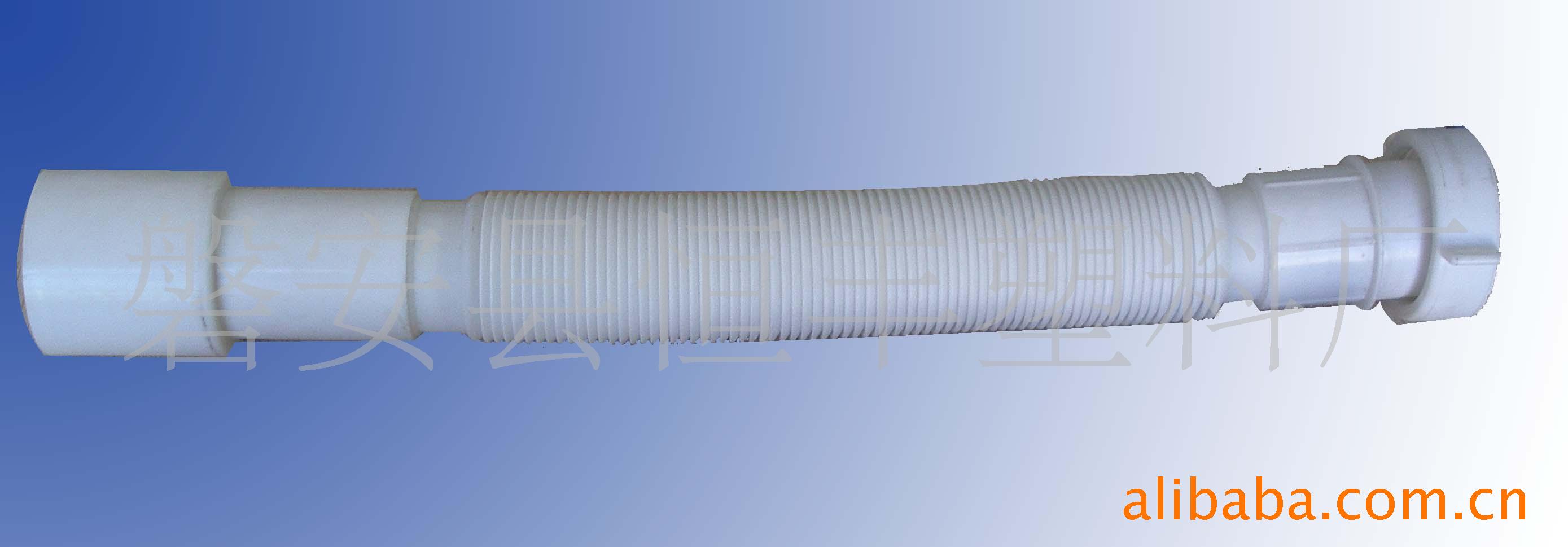 ˮ,ˮHF-7105
