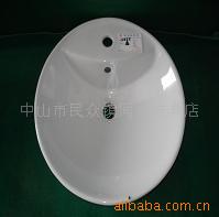 ϴ-C0332