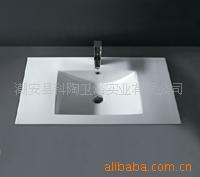 ߣմ衢裩
