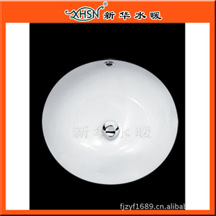 㶫ݳմϴ軶ӭ3501