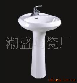 մ衢衢ϴ衢305