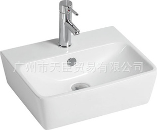 TEAMSON쳼մɹS-9946-480