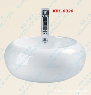ֱƱ#KBL-6326մϴ