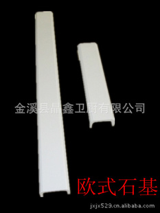 ̨ϴʯϴʯ