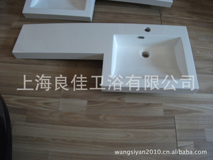 ó裬Ϻԡ޹˾