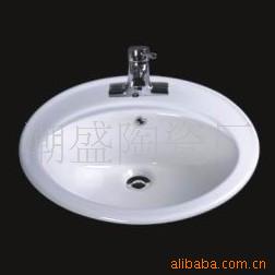 մ̨403