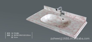 ֱΨõϵM-703(ۣݼ۸