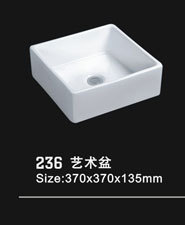 ϴ,մ裨ͼ
