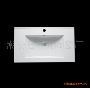 ߹G7001[ϸ壬]