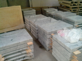 supplystonevesselsink,marblelavaboʯͷϴ