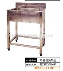 ϴ裬ְϴ裬Ʒ