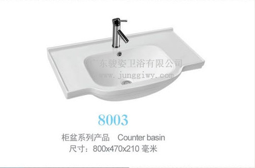 մ8003ԡҹ80cmϴ