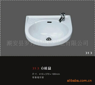 313̨