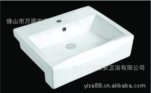 մ衢մ衢Ƶ깤մ2244A