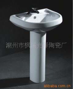 GZ317#ǽʽ裨ͼ