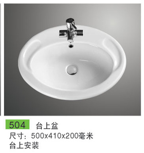 ϴ۸մϴ裬ϴ