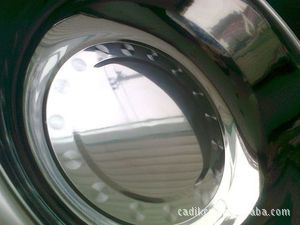 ַ裨40cm޴ŷ裬ʵ650ˣ۸11.2