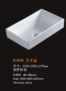 D-850