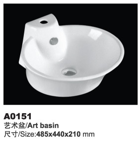 ԡʽϴA0150#
