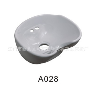 ȼA028մɿ۹ϴͷ