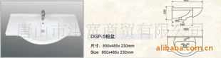 DGP-5ԡ