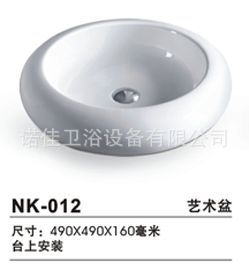 ŵԡ̨NK-102