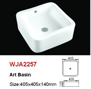 WJA2257ɯ/մ
