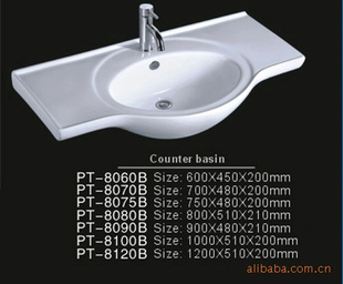 8060B,ʺϳ.ʽ.