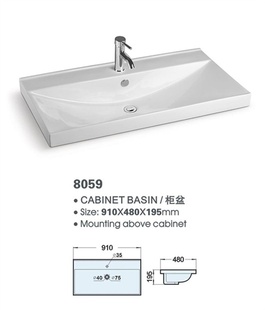 90cmĹ裬