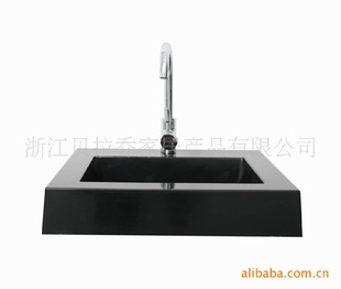 ֱʯABS501