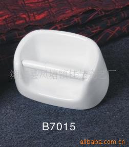 մֽ