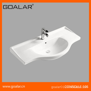 GOALARմɹϵڹг