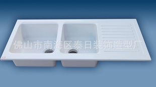 TF-34ʯӢʯ裨ͼ
