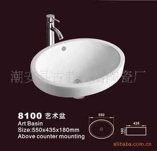 賧ֱϴ8100