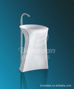ݴTOTOӢ֮Ʒ/B-515ԡ