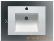 CabinetBasinY-001
