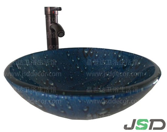 㶫ˮ˫ԲJSD-120215ȫ