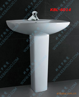 ƱKBL-6014մ