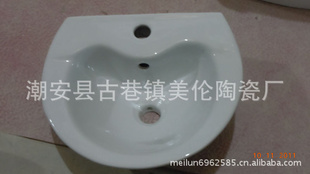 մϴ裨裩