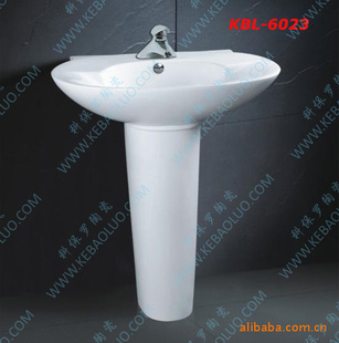 Ҽ˿Ʊ#KBL-6023մ