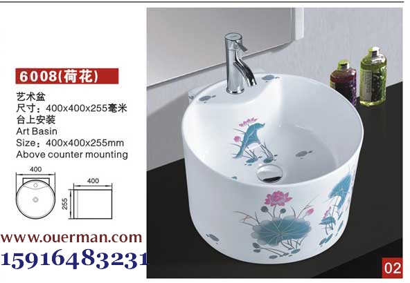 ̨迨ܽ6008
