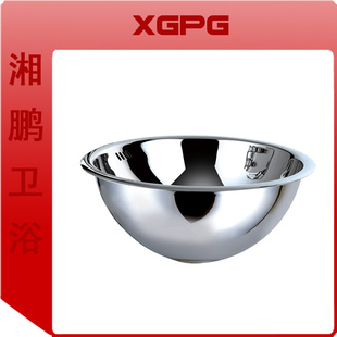 XGPG304ϴ/ͺ:XR103