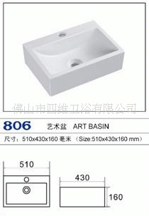 806