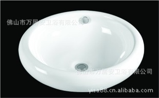 ֱմ衢װմ衢Բմ1303