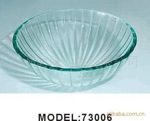 glassbasin/browgalssbasin/ڲ衢ڸֻ