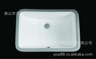 ̨衢̱زٵ̨衢Ƶ깤4354