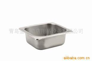 費1-6*65mm
