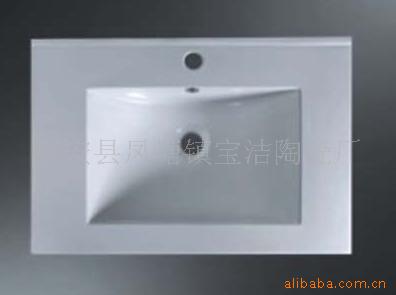 մ衡衡象ϴϴ
