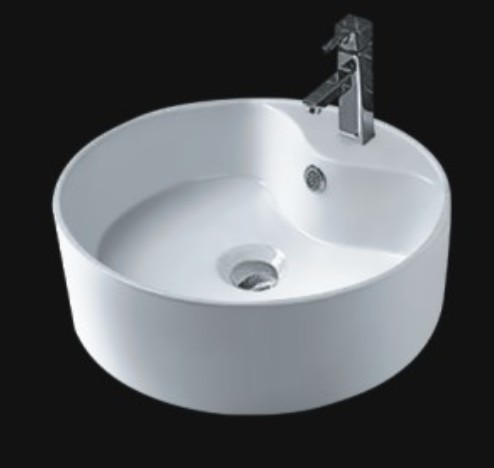 մϴS543